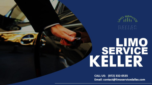 Limo-Service-Keller.jpg