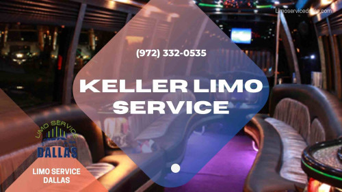 Limo-Service-Keller2e1ea365c824f4e3.jpg