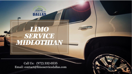 Limo-Service-Midlothian.jpg