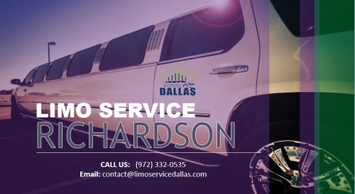 Limo-Service-Richardson.jpg