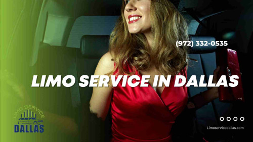 Limo-Service-in-Dallas.jpg