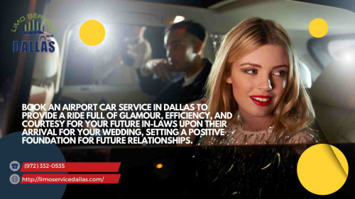 Limo-Services-Dallas.jpg