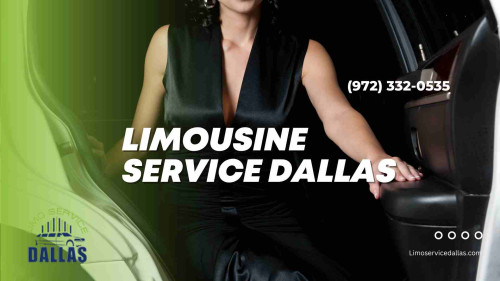 Limousine-Service-Dallas.jpg