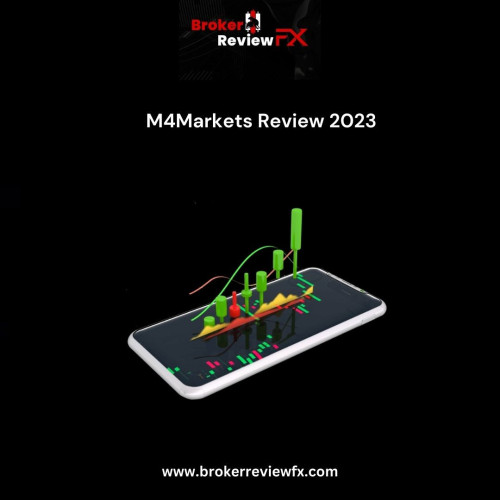 M4Markets-Review-2023.jpg