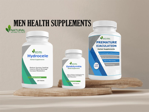 Men health supplements can help to improve physical and mental health, improve immunity, and even help to treat certain conditions. https://www.naturalherbsclinic.com/blog/the-essential-benefits-of-men-health-supplements-for-everyday-life/