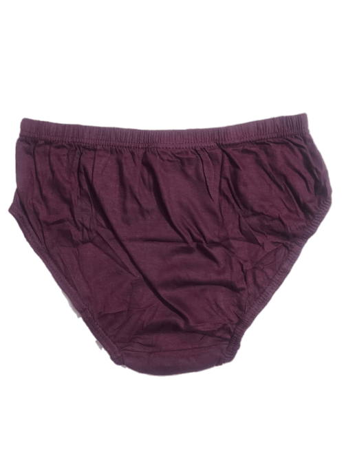 MH-RSVM-PANTY-Solid-Purple_2.png