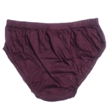 MH-RSVM-PANTY-Solid-Purple_2