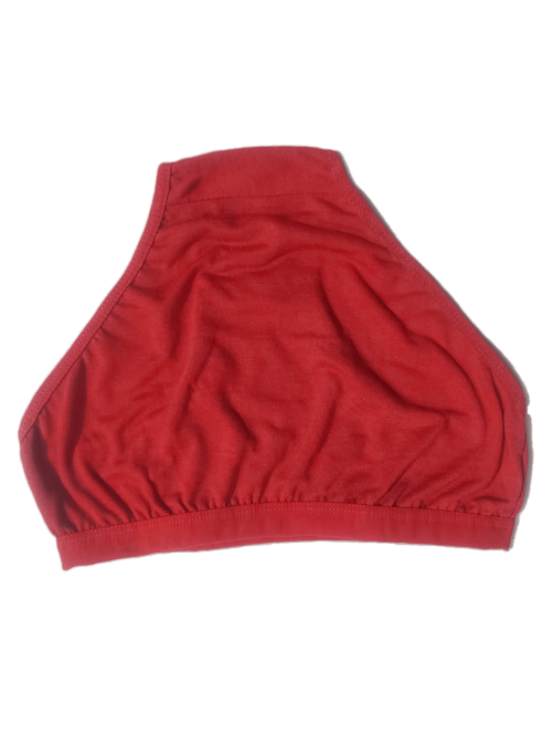 MH-RSVM-PANTY-Solid-Red_2.png