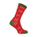 MH259-Gingerbread-Men-Dark-Red