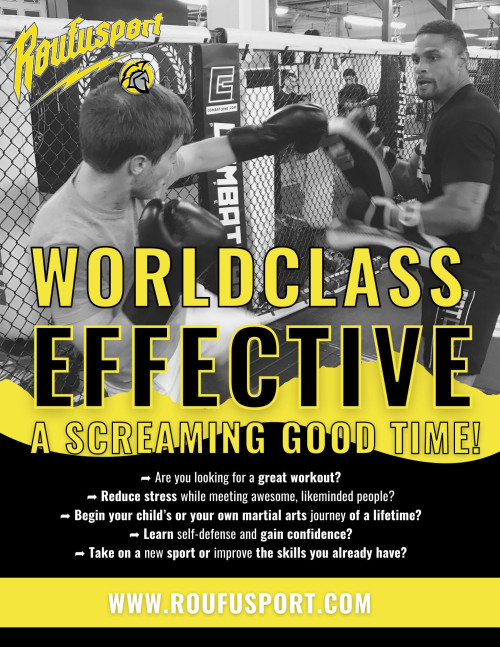 MMA-Classes-and-Training-Facility-in-Milwaukee.jpg