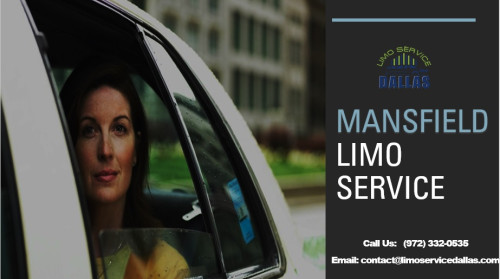 Mansfield-Limo-Service.jpg