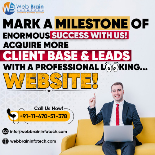 Mark-a-milestone-of-enormous-success-with-us-1.jpg