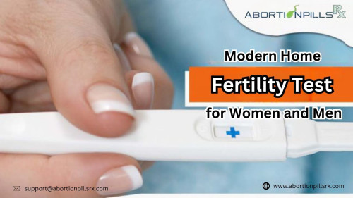 Modern-Home-Fertility-Test-for-Women-and-Men.jpg
