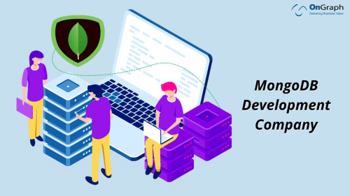 MongoDB-Development-Company.jpg