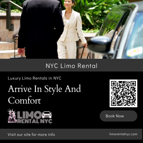 NYC-Limo-Rental.png