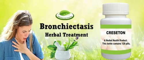 Are you looking for an alternative to the conventional treatments for bronchiectasis? If so, Herbal Remedies for Bronchiectasis may be the answer. https://www.herbs-solutions-by-nature.com/blog/herbal-remedies-for-bronchiectasis-powerful-plants-to-fight-symptoms/