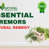 Natural-Remedies-for-Essential-Tremors-Reduce-Shaking