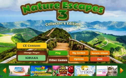 NatureEscapes3