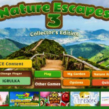 NatureEscapes3