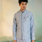 Nehru-Jackets-1