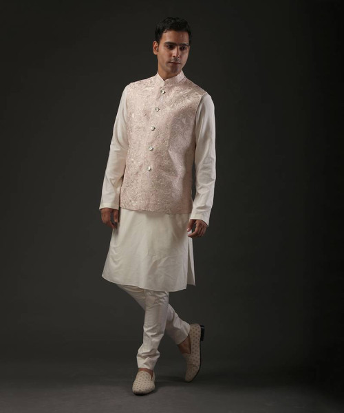 Nehru-Jackets-3.jpg