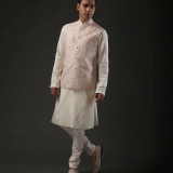 Nehru-Jackets-3