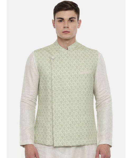 Nehru Jackets