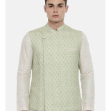 Nehru-Jackets