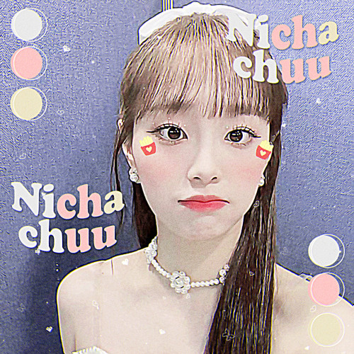 Nicha