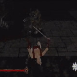 Nightmare-Creatures---Nadia-Backflip-2.gif_010