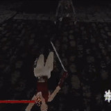 Nightmare-Creatures---Nadia-Backflip-2.gif_017