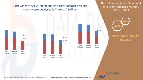 North-America-Active-Smart-and-Intelligent-Packaging-Market.jpg