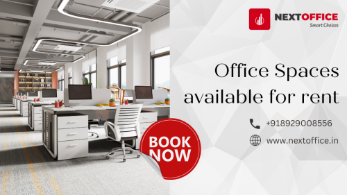 Office-Spaces-available-for-rent.png