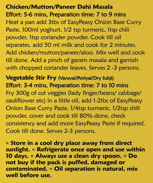 Onion-Recipe-2.jpg