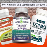 Online-Best-Vitamins-and-Supplements-Products
