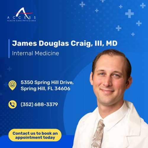 Online-Book-Appointment---Dr.-Joseph-Douglas-Craig.jpg