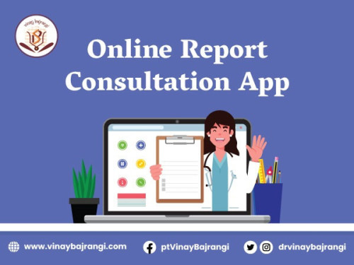 Looking for expert astrological guidance for your career? Look no further than Dr. Vinay Bajrangi! With his online report consultation app, you can access Dr. Vinay Bajrangi's insightful and accurate predictions from the comfort of your own home. One of the unique features of Dr. Bajrangi's service is his voice report for career prediction. For more info visit: https://play.google.com/store/apps/details?id=com.vinaybajrangi.app