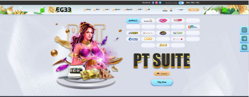 Play Online Slot Games Malaysia at https://www.eg33casino.click/my/en-us/slots/ which offers you best slot games such as Best Online Slots Malaysia, Malaysia Best Slot Game, Malaysia Slot Casino, Best Online Casino Malaysia, Live Casino Malaysia, Trusted Malaysia Casino.