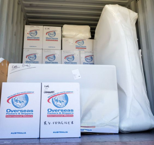 Overseas-Removalists---Overseas-Packers.jpg