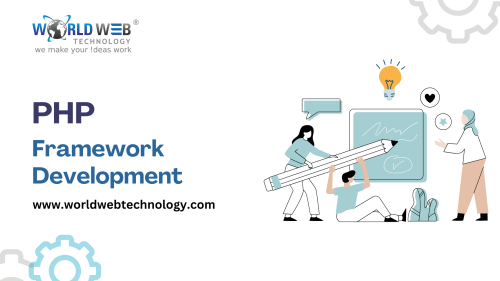 PHP-Framework-Development.png