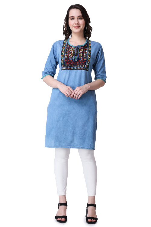 PRJ-WomenKurta-01_1.jpg