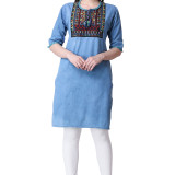 PRJ-WomenKurta-01_1