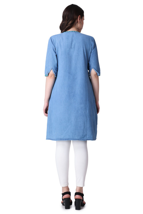 PRJ-WomenKurta-01_2.jpg