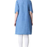 PRJ-WomenKurta-01_2