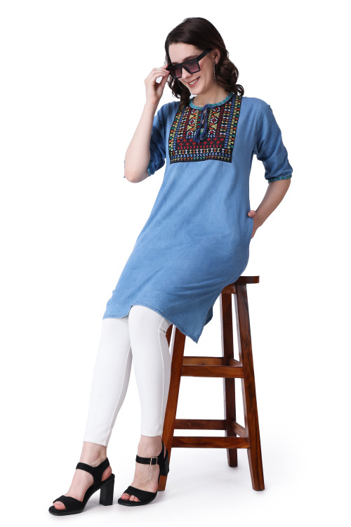 PRJ WomenKurta 01 5