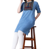 PRJ-WomenKurta-01_5