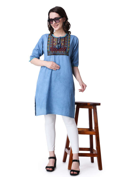 PRJ-WomenKurta-01_6.jpg