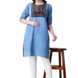 PRJ-WomenKurta-01_6