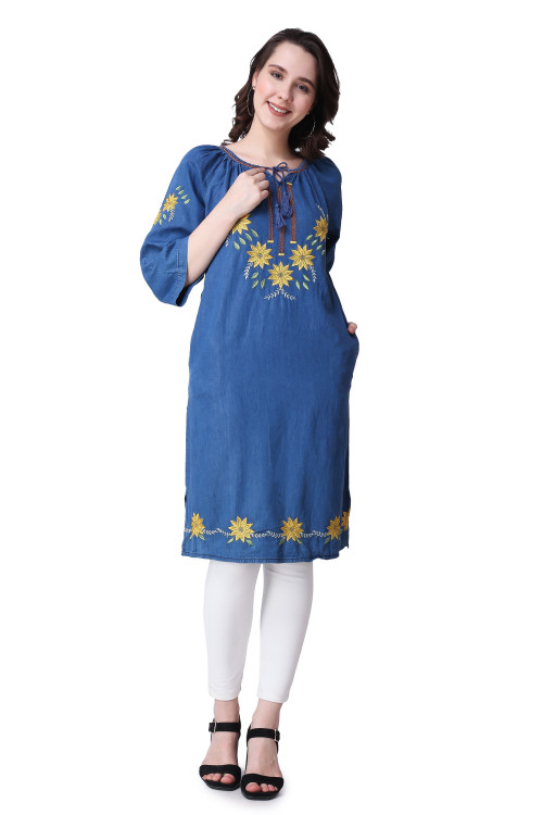 PRJ-WomenKurta-02_1.jpg