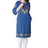 PRJ-WomenKurta-02_1